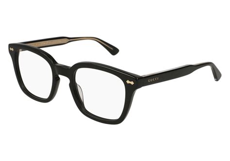 gucci gg0424o|gg0184o eyeglasses.